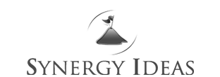 Synergy Ideas
